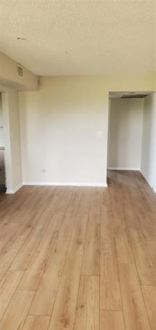 1902 Bermuda Circle Coconut Creek FL 33066