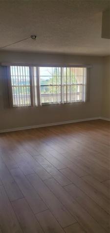 1902 Bermuda Circle Coconut Creek FL 33066