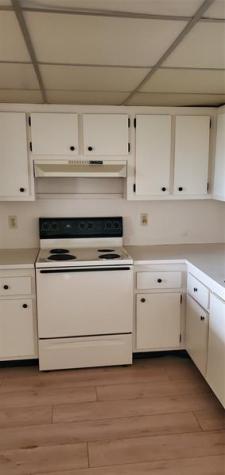 1902 Bermuda Circle Coconut Creek FL 33066