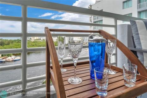 2670 E Sunrise Boulevard Fort Lauderdale FL 33304