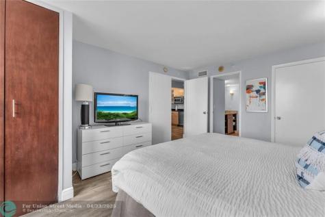 2670 E Sunrise Boulevard Fort Lauderdale FL 33304