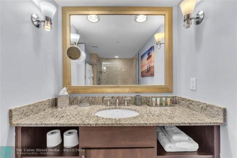 2670 E Sunrise Boulevard Fort Lauderdale FL 33304