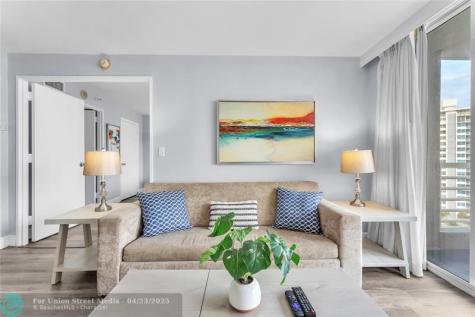 2670 E Sunrise Boulevard Fort Lauderdale FL 33304