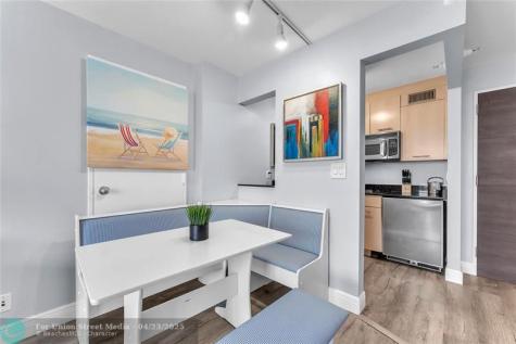 2670 E Sunrise Boulevard Fort Lauderdale FL 33304