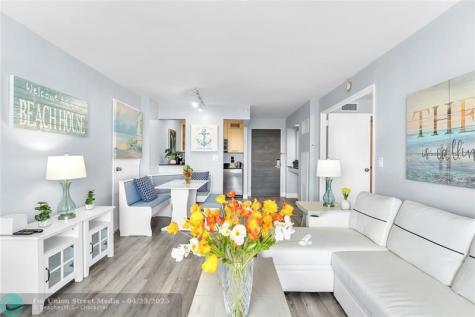 2670 E Sunrise Boulevard Fort Lauderdale FL 33304