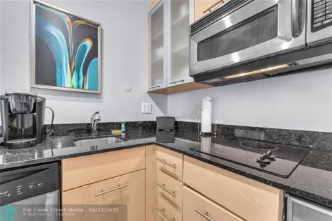 2670 E Sunrise Boulevard Fort Lauderdale FL 33304