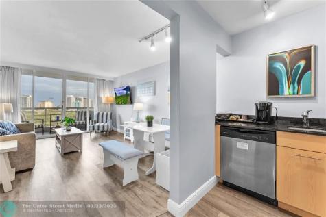 2670 E Sunrise Boulevard Fort Lauderdale FL 33304