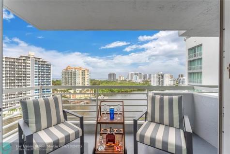 2670 E Sunrise Boulevard Fort Lauderdale FL 33304