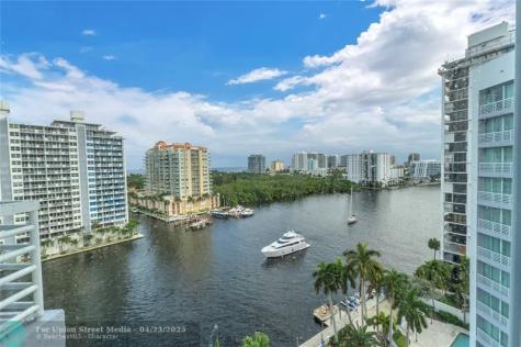 2670 E Sunrise Boulevard Fort Lauderdale FL 33304