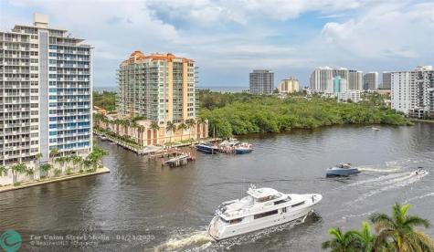 2670 E Sunrise Boulevard Fort Lauderdale FL 33304