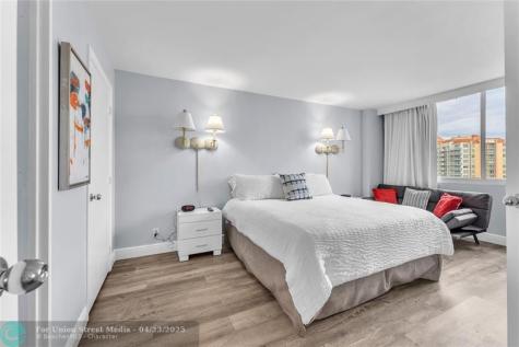 2670 E Sunrise Boulevard Fort Lauderdale FL 33304