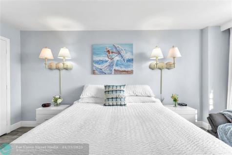 2670 E Sunrise Boulevard Fort Lauderdale FL 33304