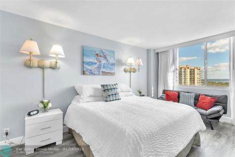 2670 E Sunrise Boulevard Fort Lauderdale FL 33304