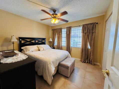 3099 NW 48th Avenue Lauderdale Lakes FL 33313