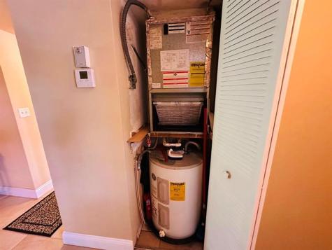 3099 NW 48th Avenue Lauderdale Lakes FL 33313