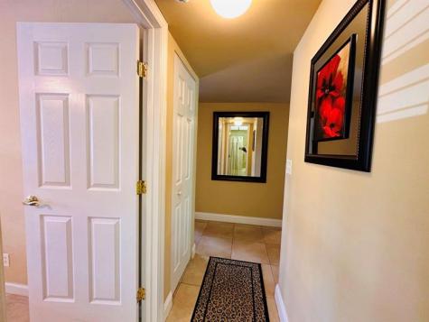 3099 NW 48th Avenue Lauderdale Lakes FL 33313