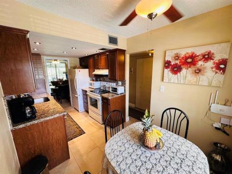 3099 NW 48th Avenue Lauderdale Lakes FL 33313