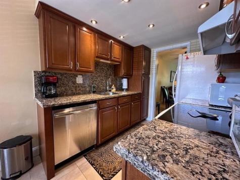 3099 NW 48th Avenue Lauderdale Lakes FL 33313