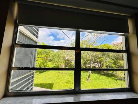 3099 NW 48th Avenue Lauderdale Lakes FL 33313