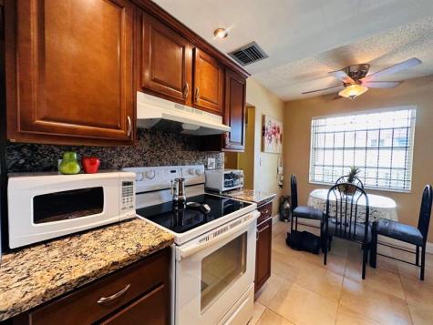 3099 NW 48th Avenue Lauderdale Lakes FL 33313