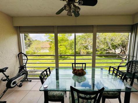 3099 NW 48th Avenue Lauderdale Lakes FL 33313