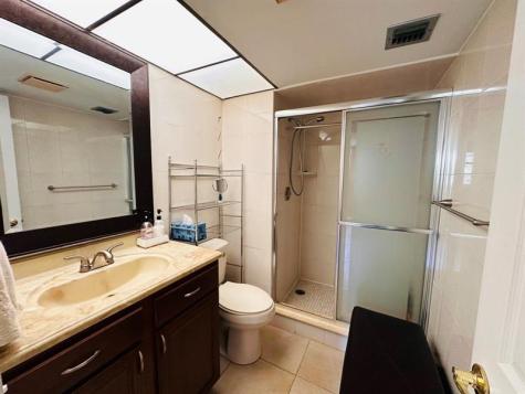 3099 NW 48th Avenue Lauderdale Lakes FL 33313