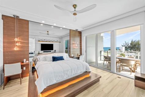 701 N Fort Lauderdale Beach Boulevard Fort Lauderdale FL 33304