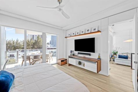 701 N Fort Lauderdale Beach Boulevard Fort Lauderdale FL 33304