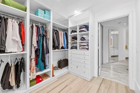 701 N Fort Lauderdale Beach Boulevard Fort Lauderdale FL 33304