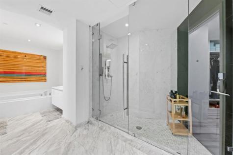 701 N Fort Lauderdale Beach Boulevard Fort Lauderdale FL 33304