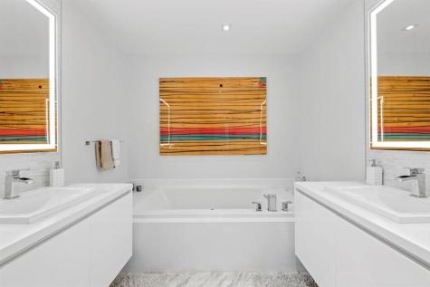 701 N Fort Lauderdale Beach Boulevard Fort Lauderdale FL 33304