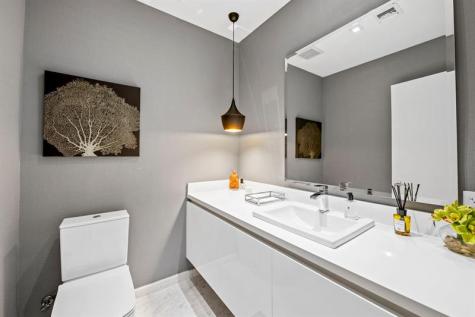 701 N Fort Lauderdale Beach Boulevard Fort Lauderdale FL 33304