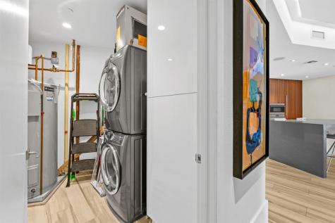 701 N Fort Lauderdale Beach Boulevard Fort Lauderdale FL 33304