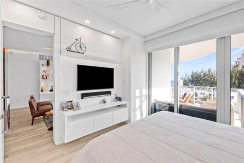 701 N Fort Lauderdale Beach Boulevard Fort Lauderdale FL 33304