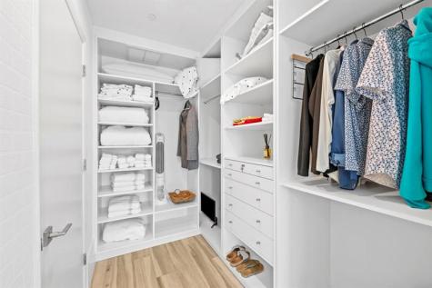 701 N Fort Lauderdale Beach Boulevard Fort Lauderdale FL 33304