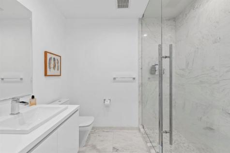 701 N Fort Lauderdale Beach Boulevard Fort Lauderdale FL 33304