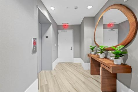 701 N Fort Lauderdale Beach Boulevard Fort Lauderdale FL 33304