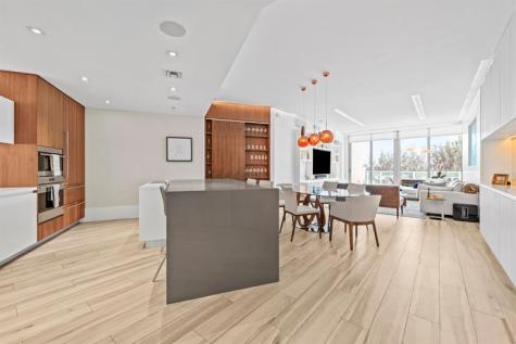 701 N Fort Lauderdale Beach Boulevard Fort Lauderdale FL 33304