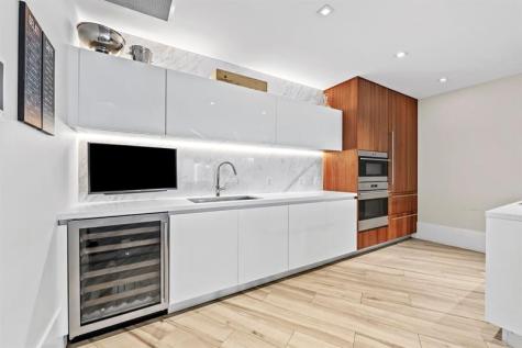 701 N Fort Lauderdale Beach Boulevard Fort Lauderdale FL 33304