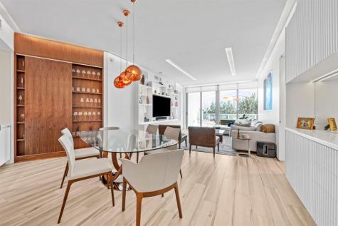 701 N Fort Lauderdale Beach Boulevard Fort Lauderdale FL 33304