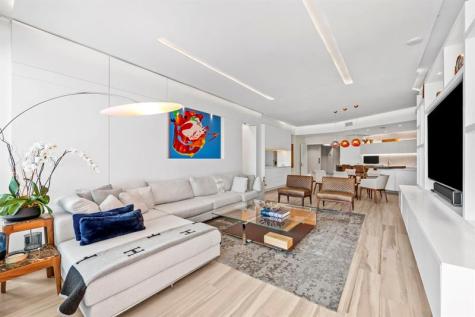 701 N Fort Lauderdale Beach Boulevard Fort Lauderdale FL 33304