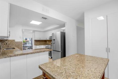 3827 NE 166th Street North Miami Beach FL 33160