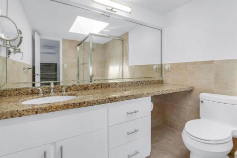 3827 NE 166th Street North Miami Beach FL 33160