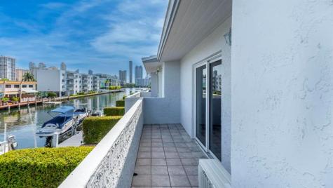 3827 NE 166th Street North Miami Beach FL 33160