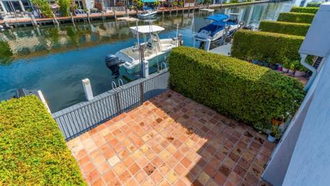3827 NE 166th Street North Miami Beach FL 33160