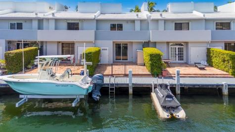 3827 NE 166th Street North Miami Beach FL 33160