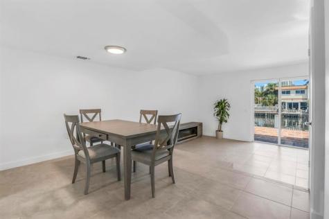 3827 NE 166th Street North Miami Beach FL 33160