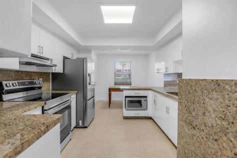 3827 NE 166th Street North Miami Beach FL 33160
