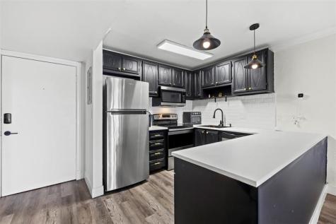 101 E Mcnab Road Pompano Beach FL 33060