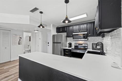 101 E Mcnab Road Pompano Beach FL 33060